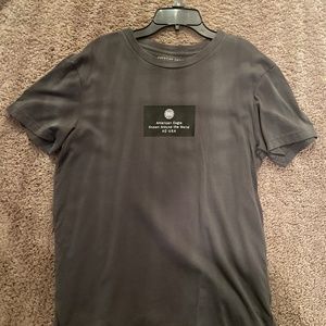 Medium American Eagle t-shirt